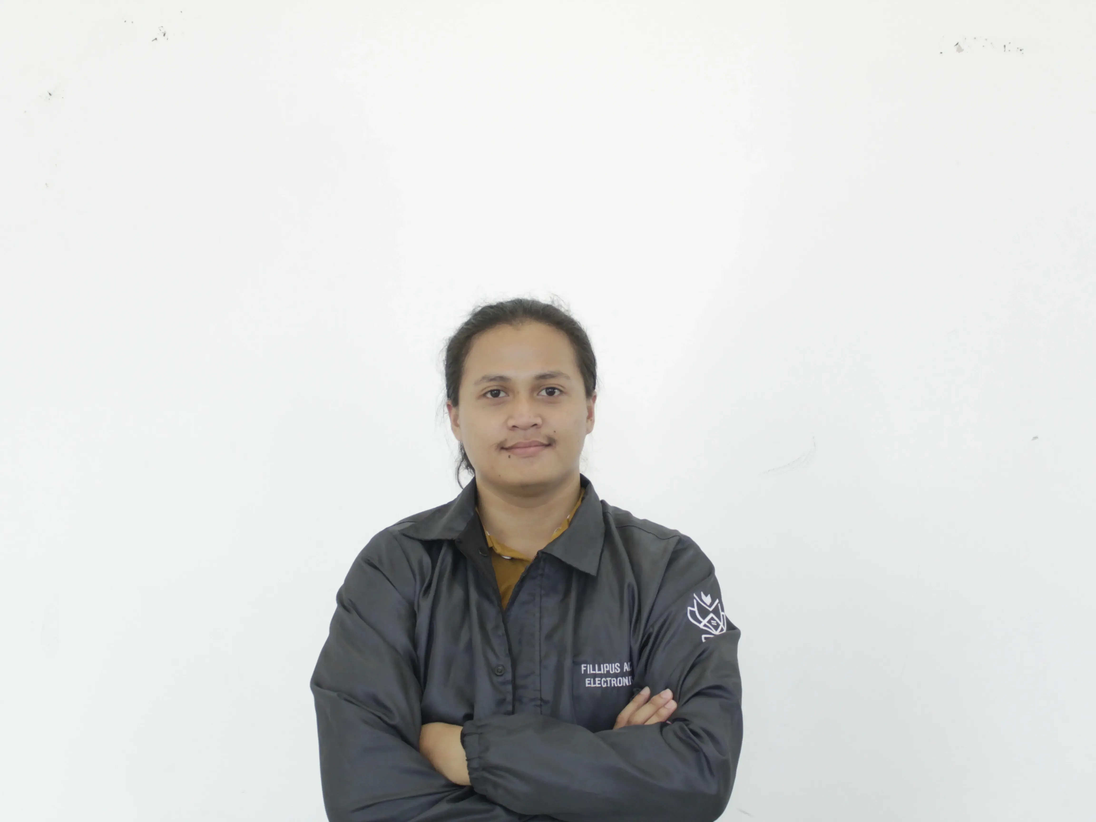 Fillipus Aditya