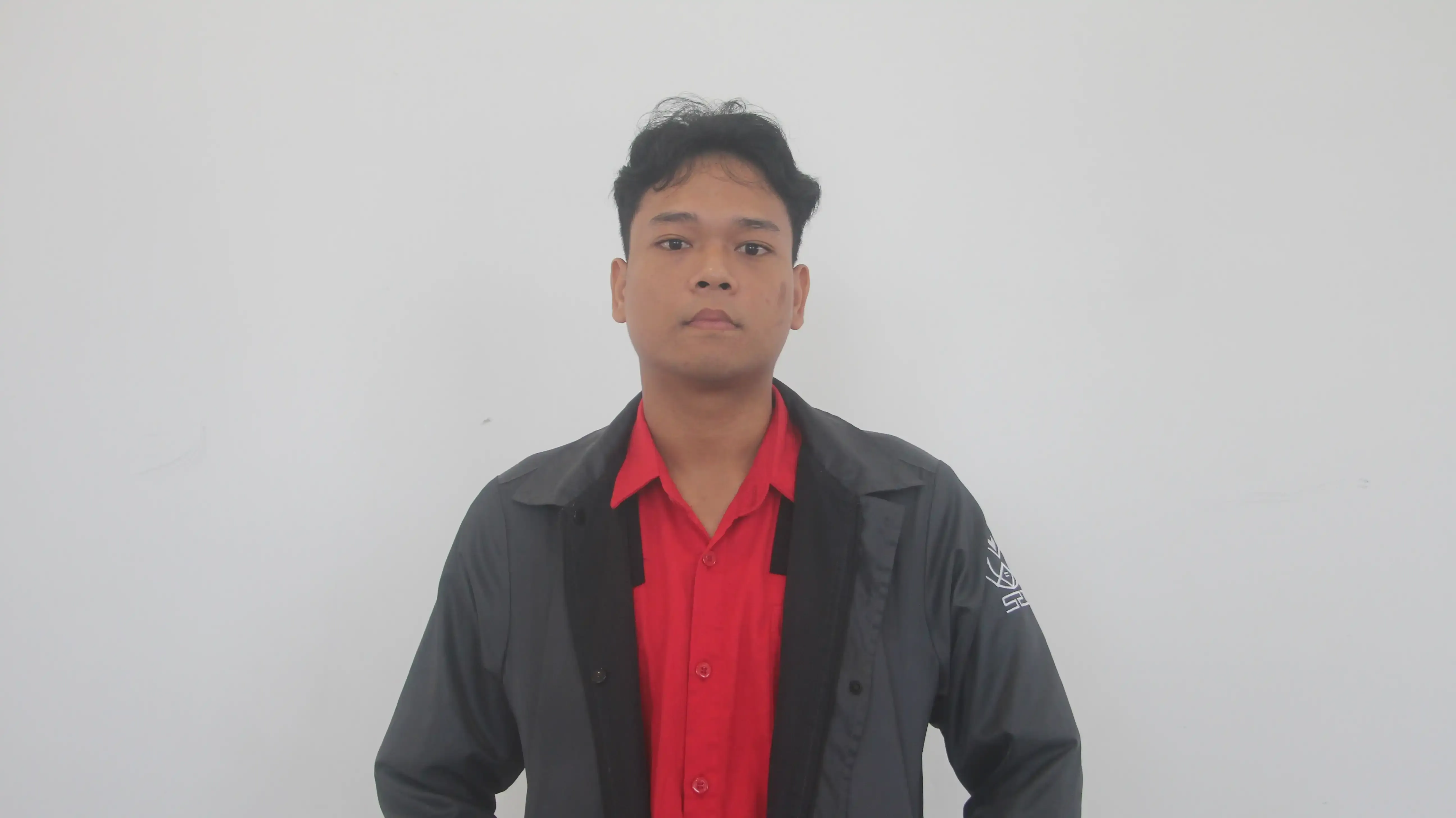 Billy Hermawan