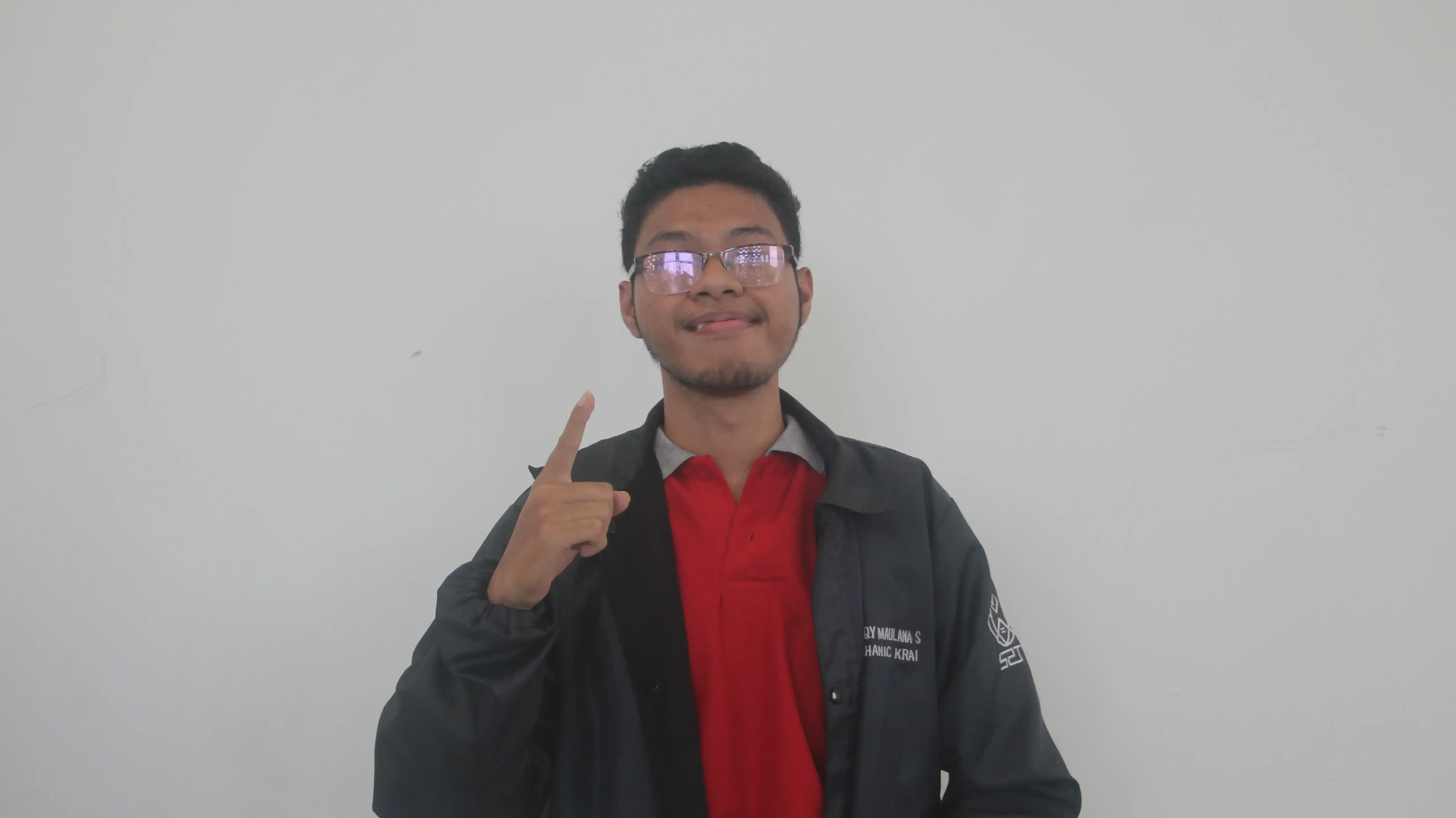 Ibnu Abbas