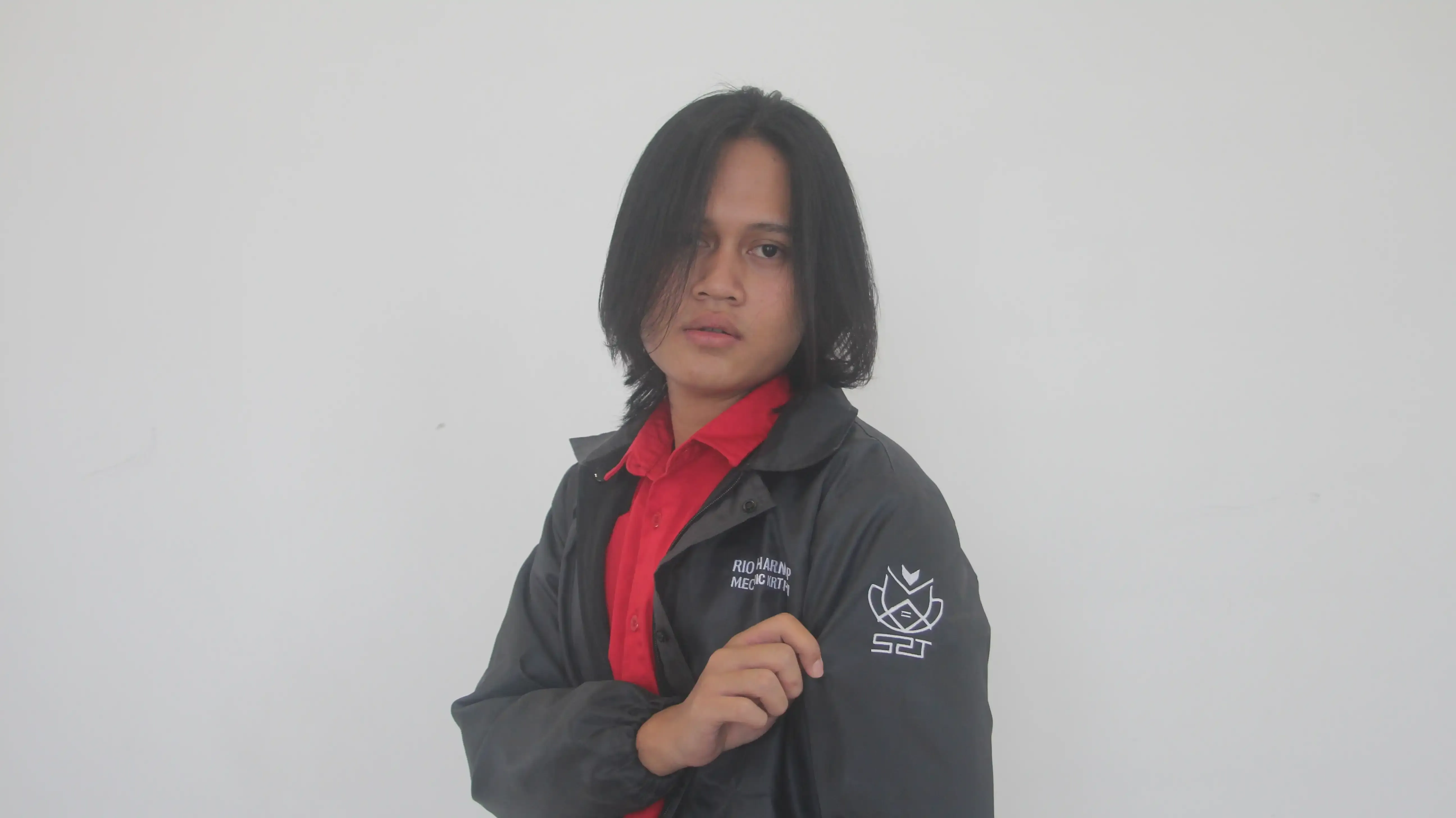 Rio Juharno Putra