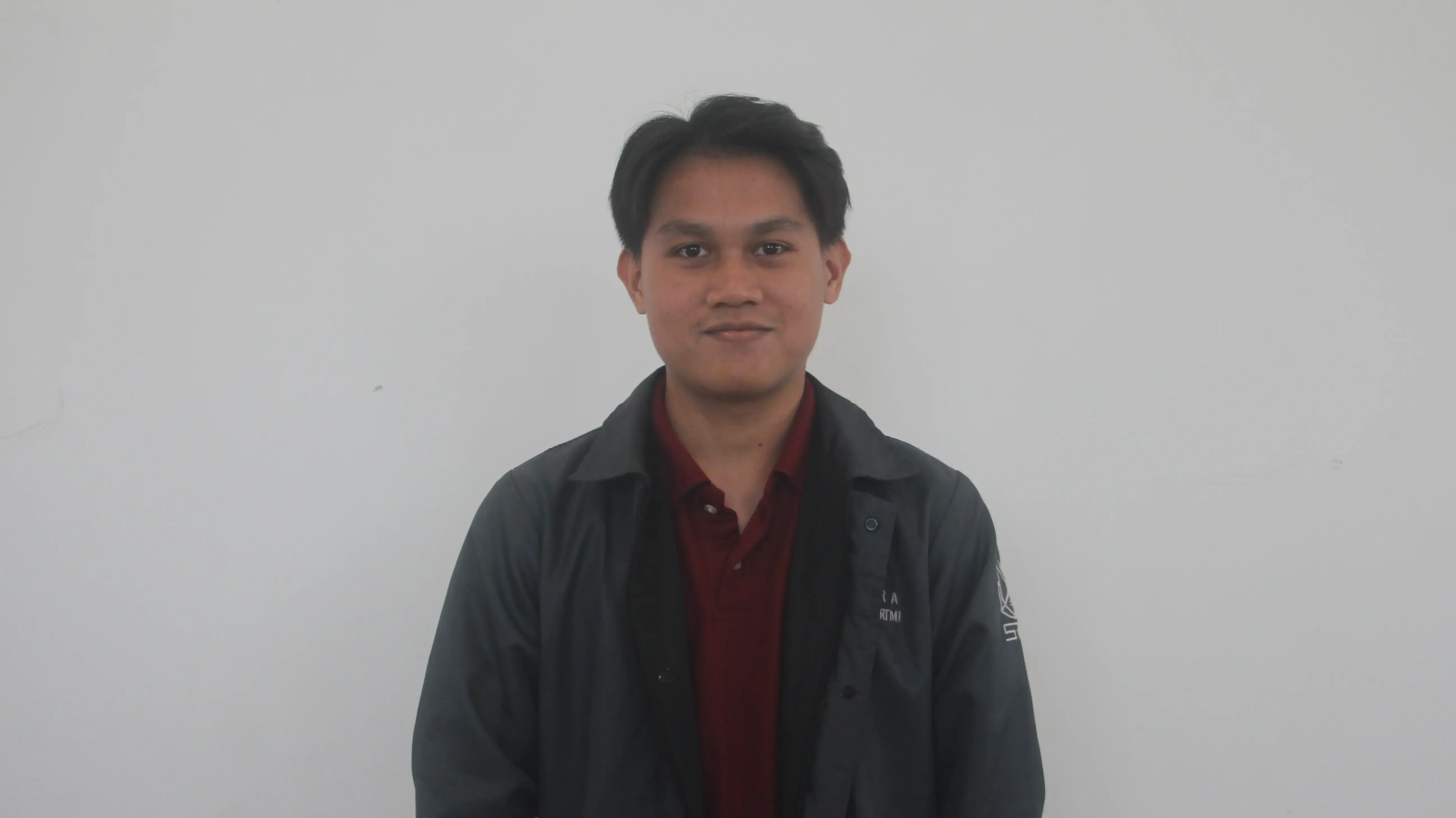 Satria Megantara
