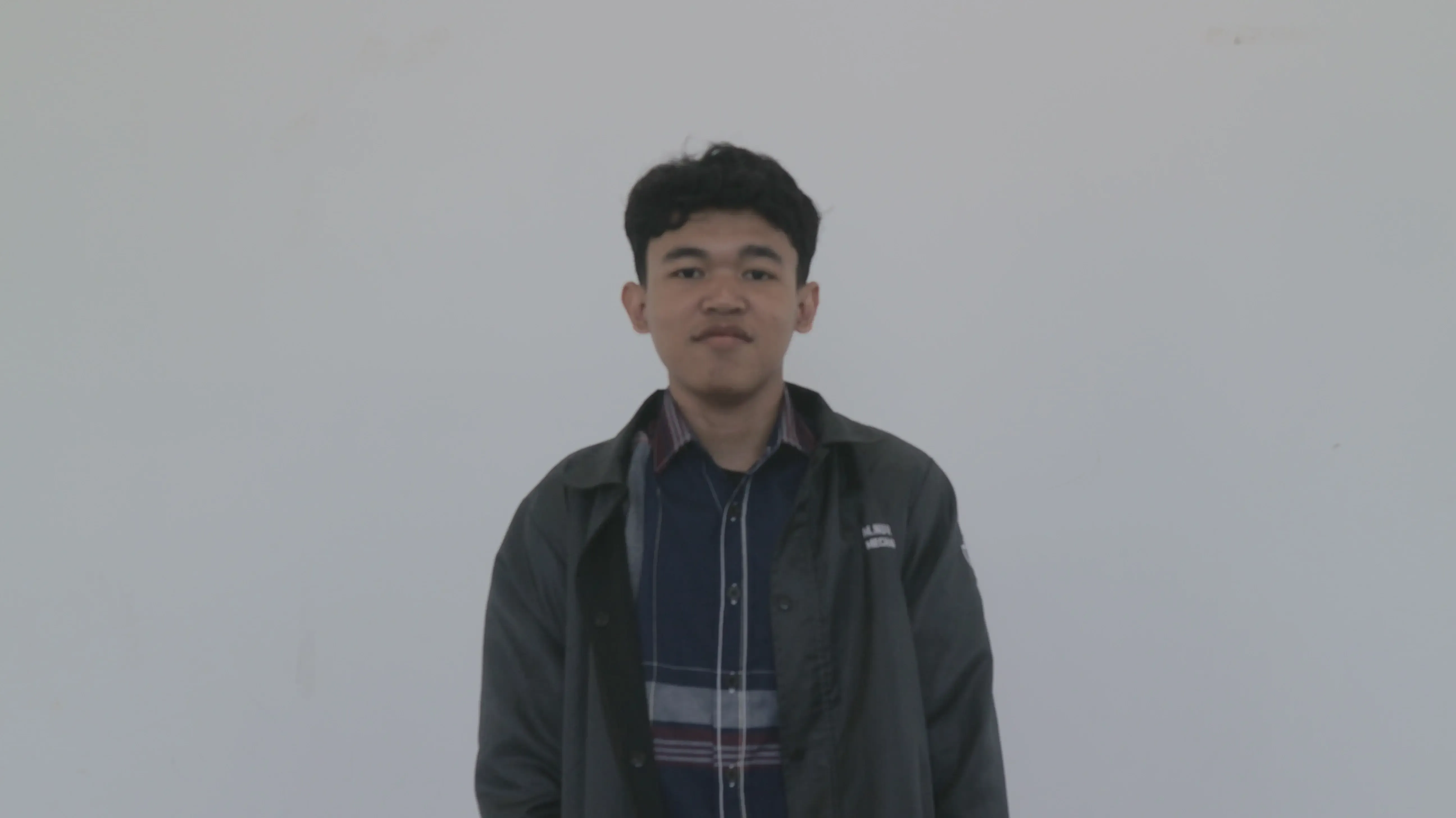 Denis Fajar