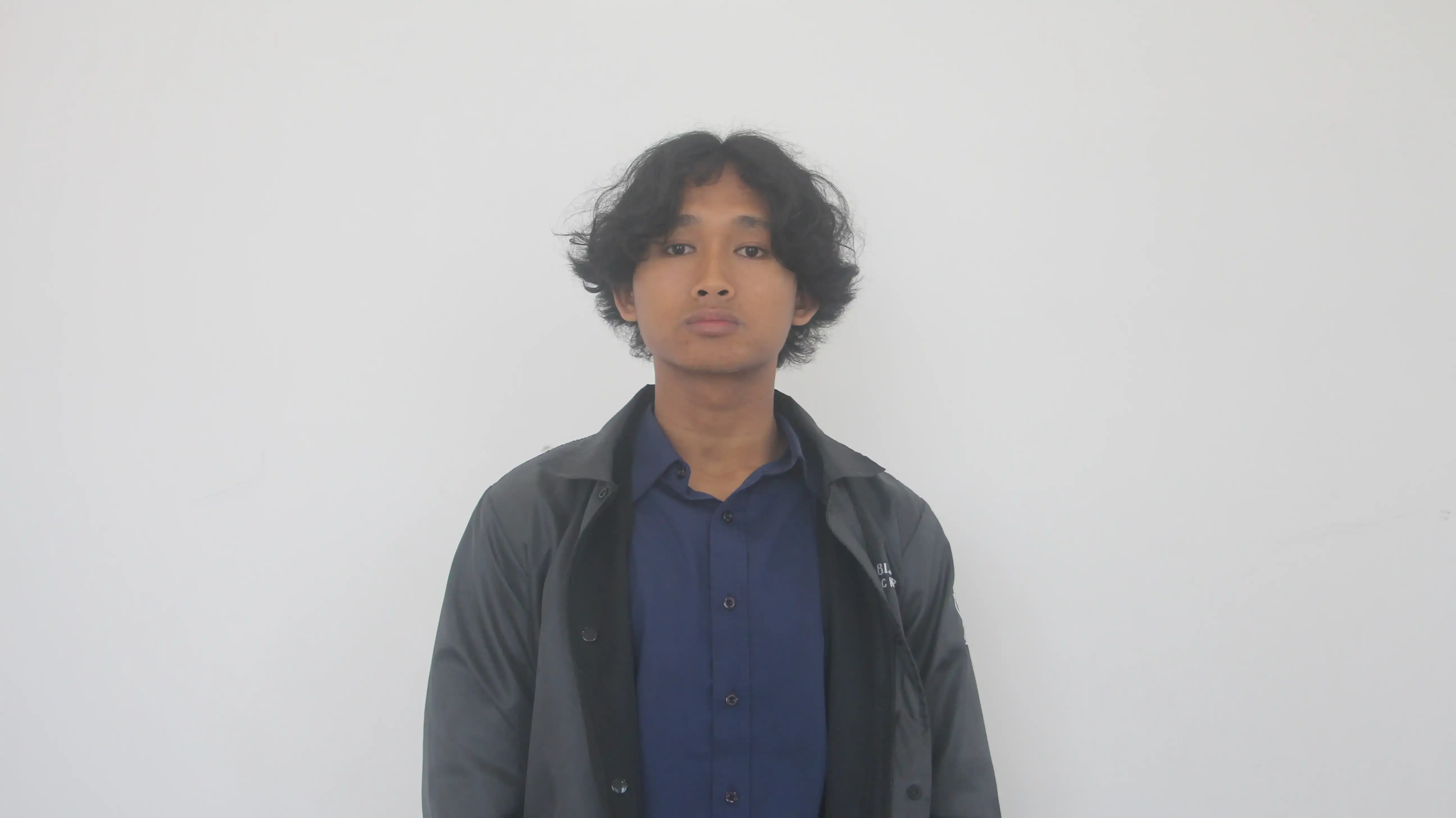 Akhdan Luthfi
