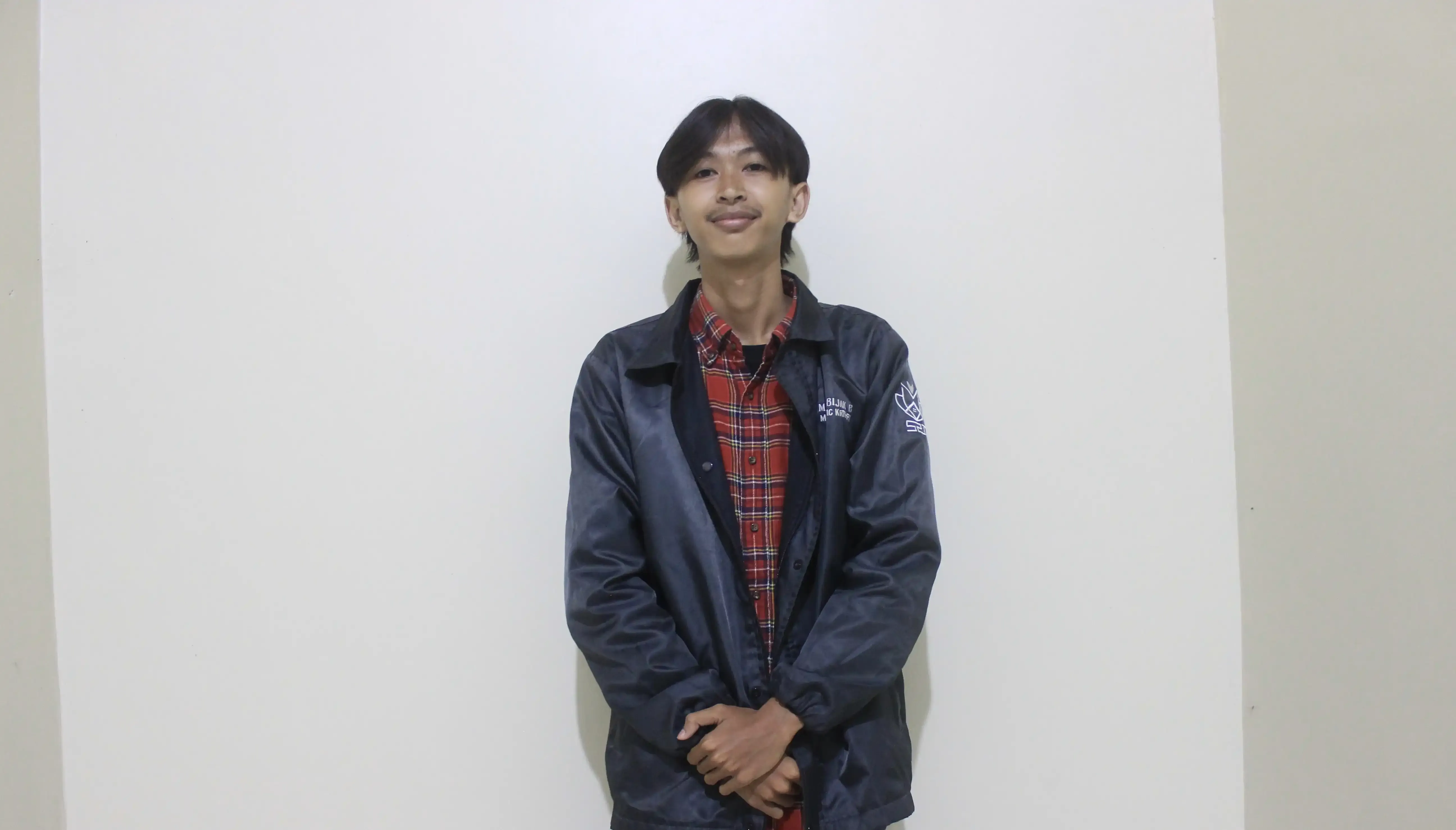 Daffa Faris