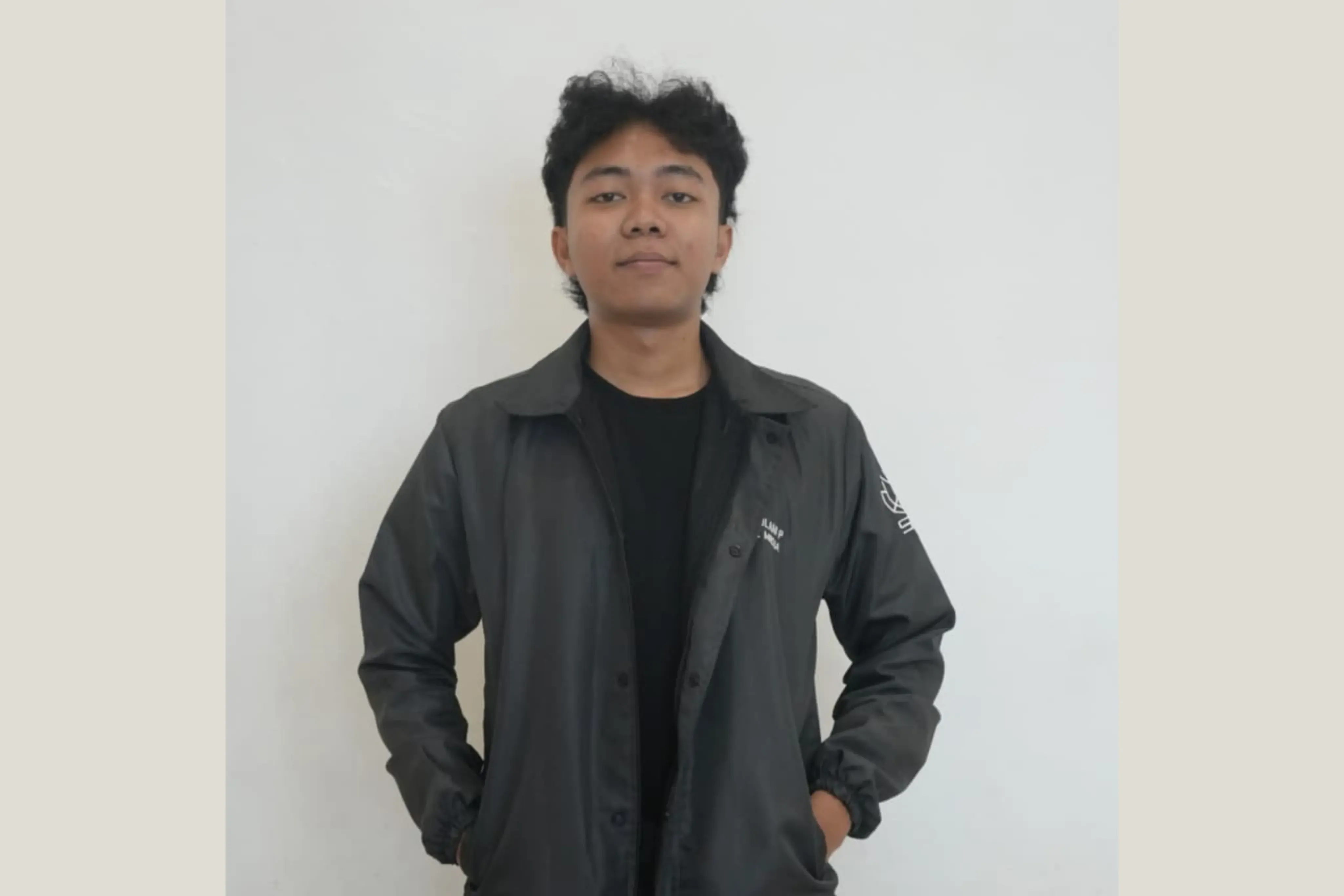 Danang Puspa Winasis