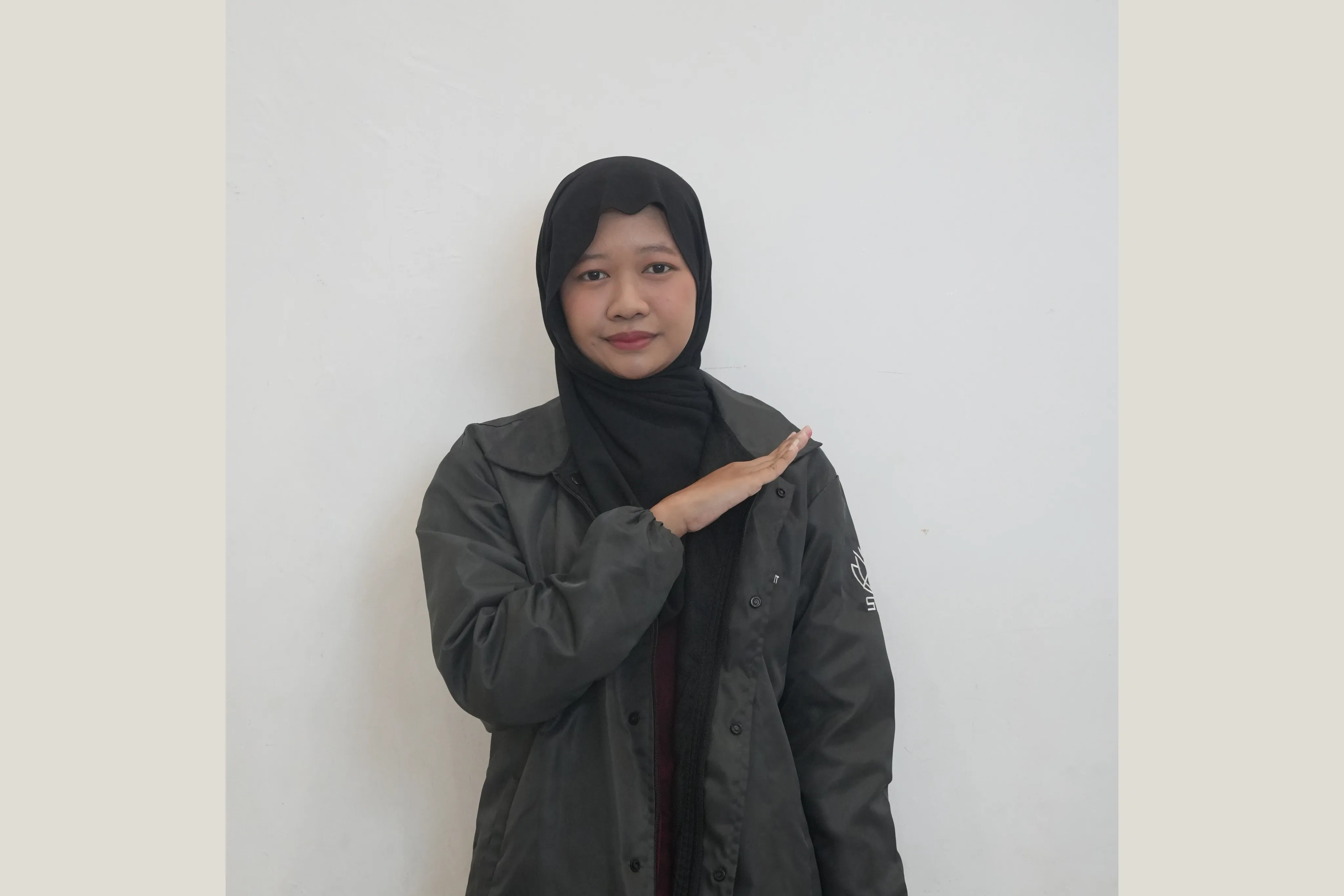 Nabilla Putri Andini