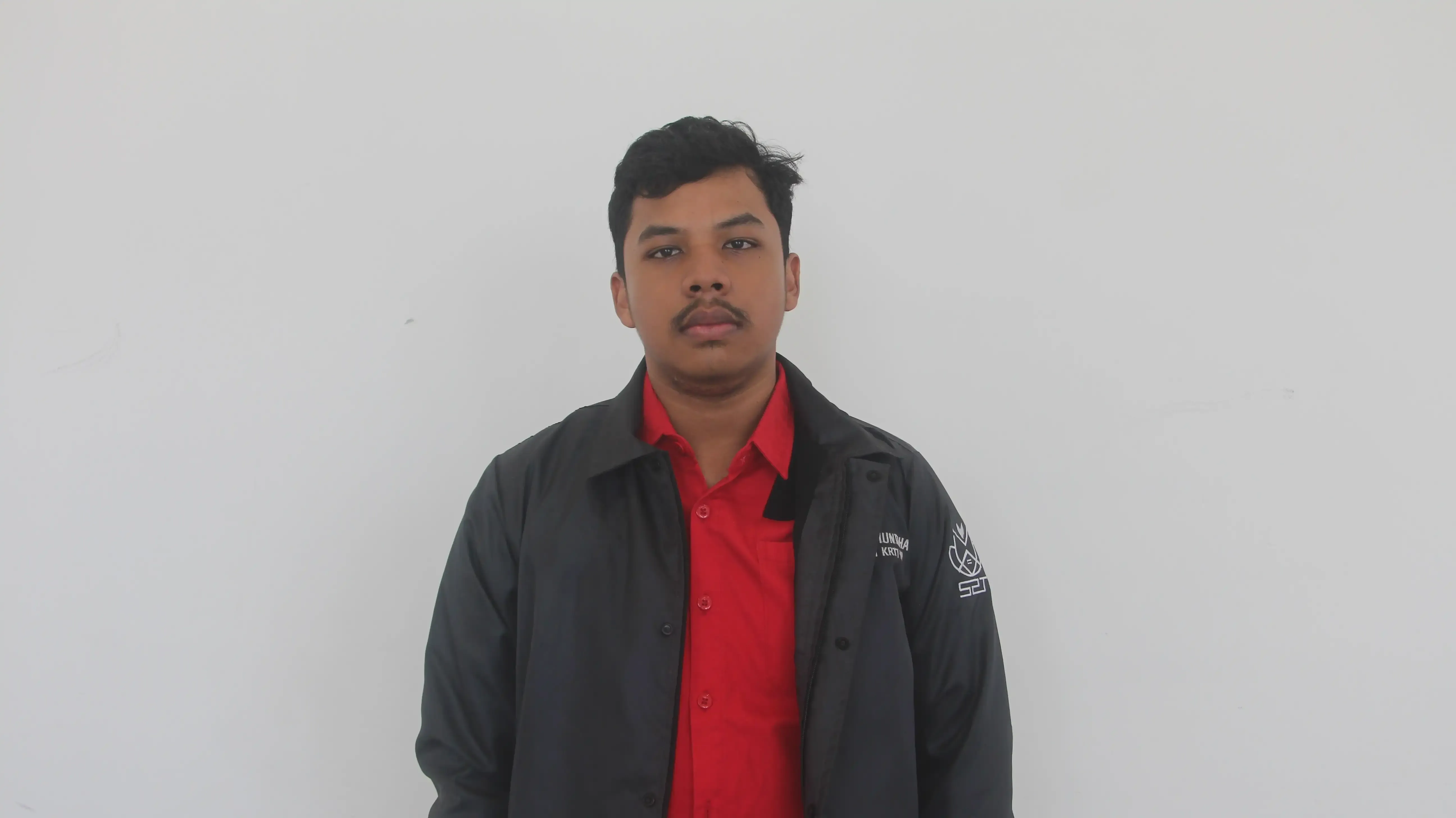 Cholid Muntaha