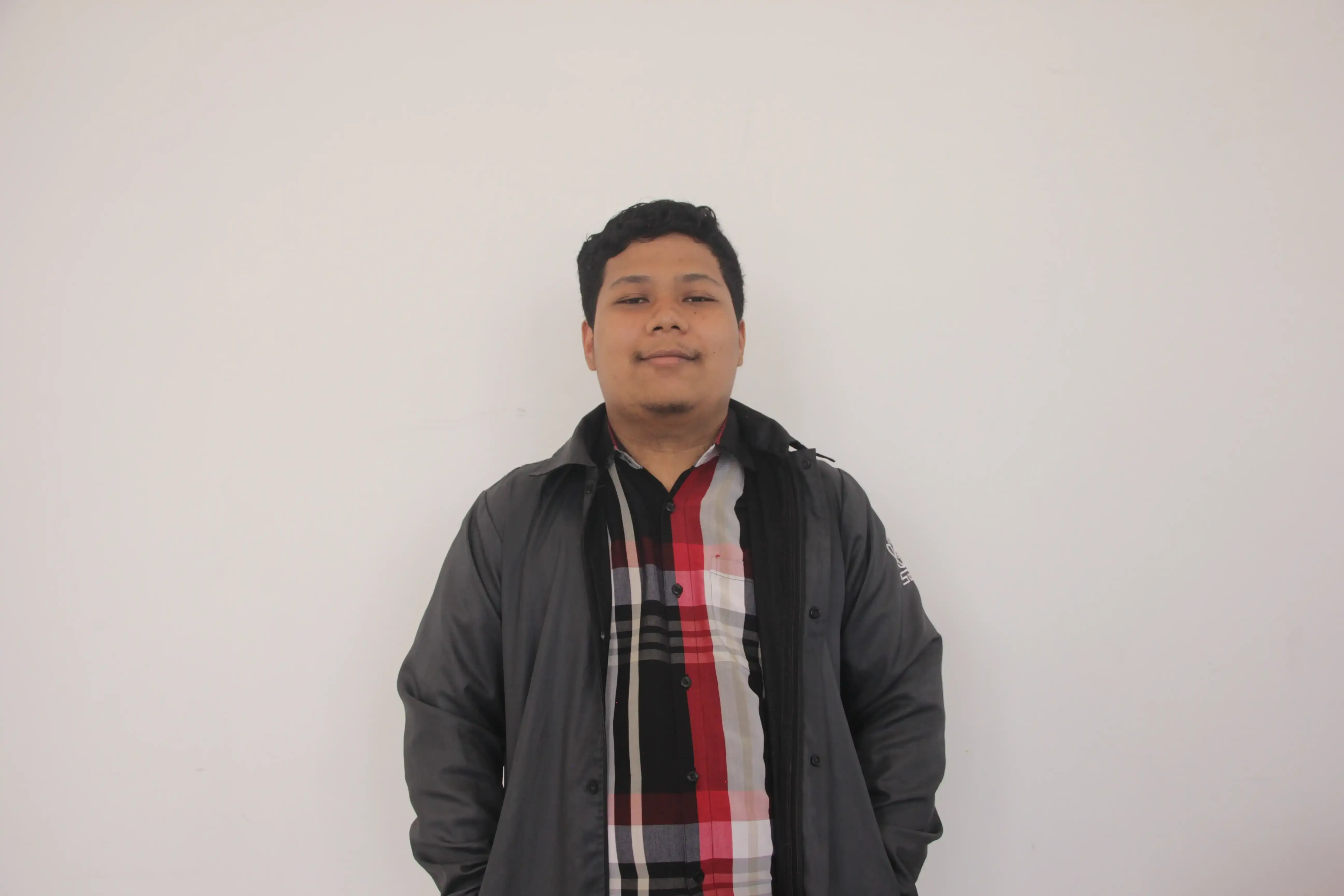 Rizki Arif
