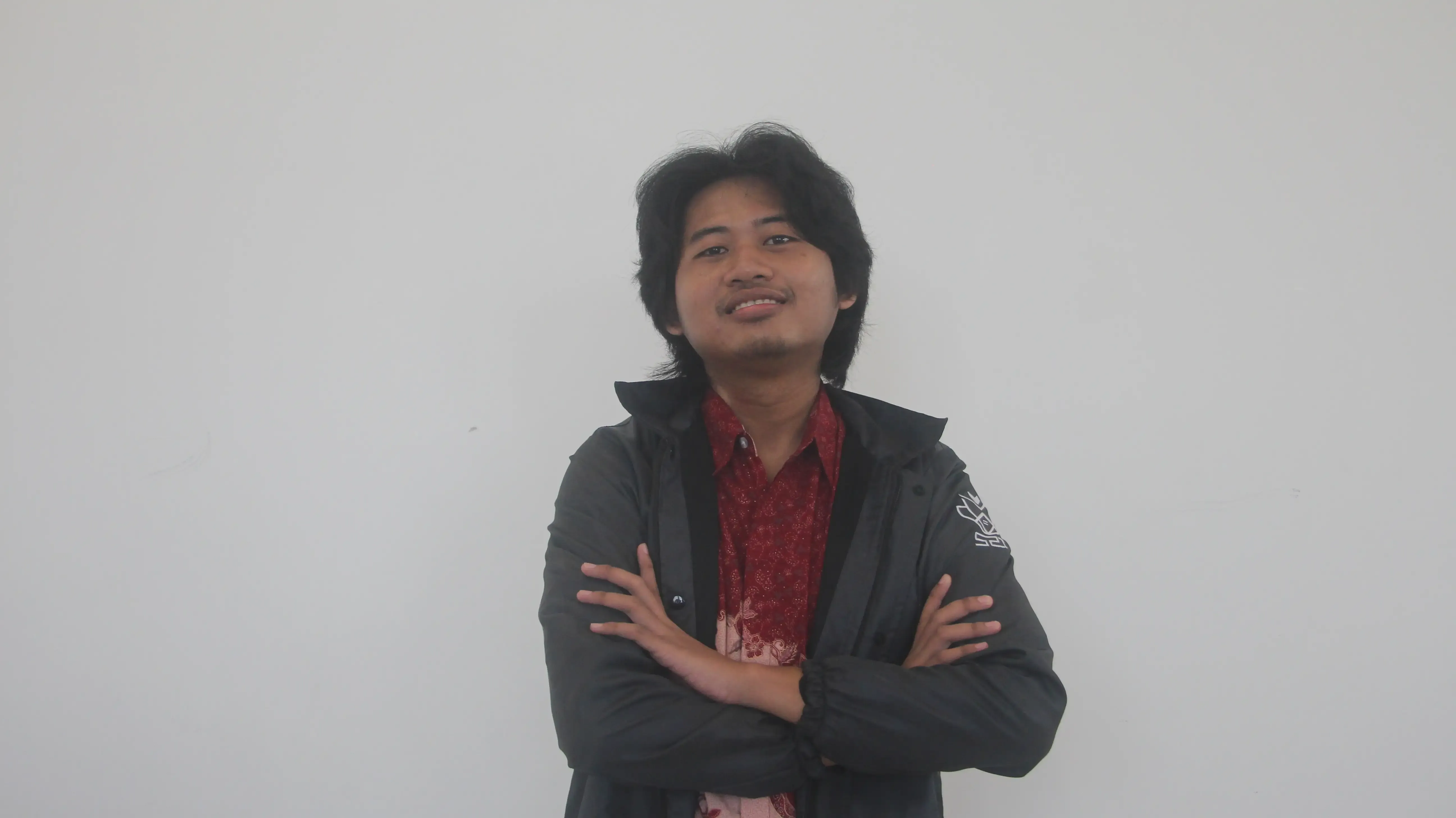 Muhammad Umar