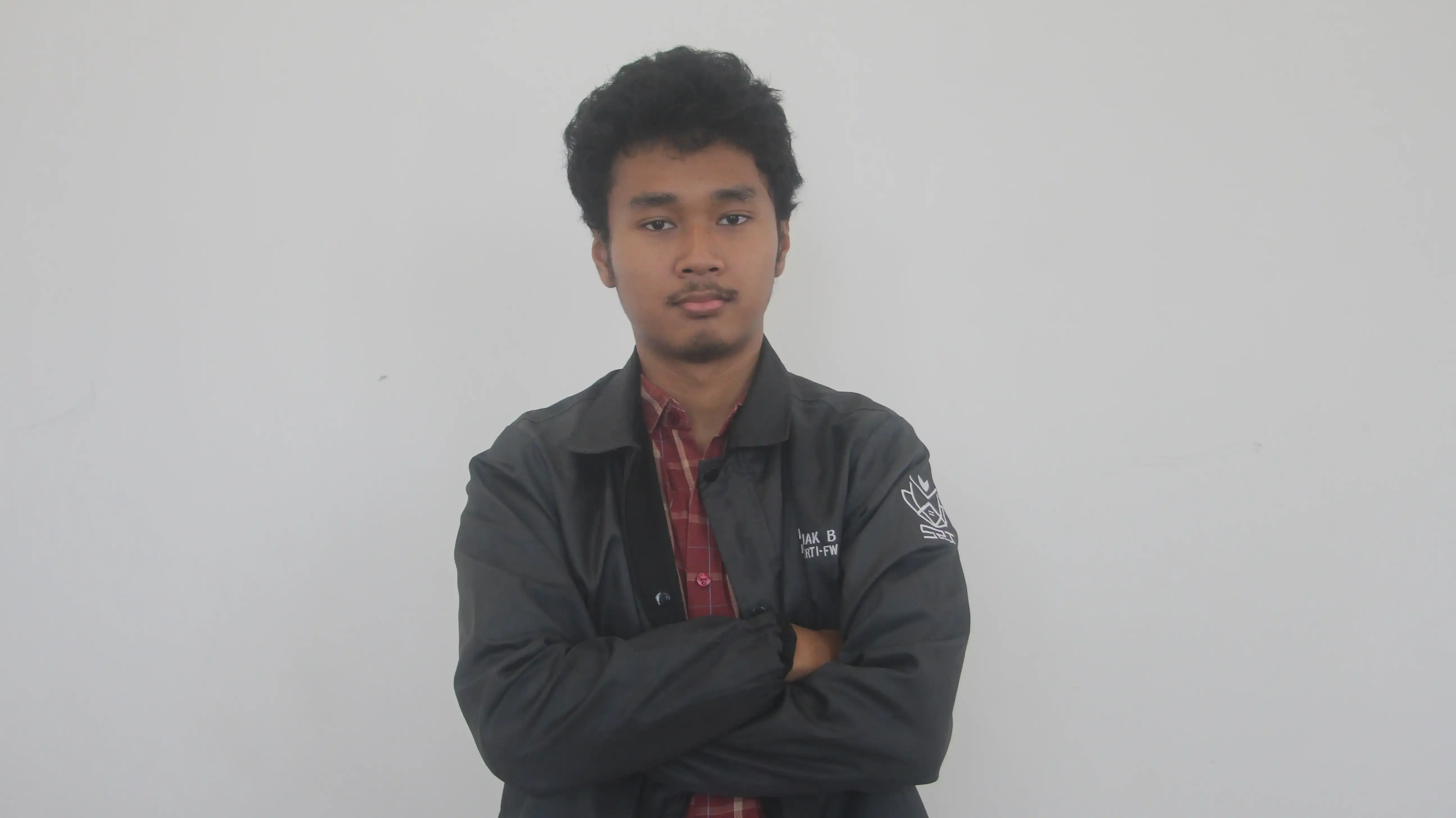 Nathanael Jovan