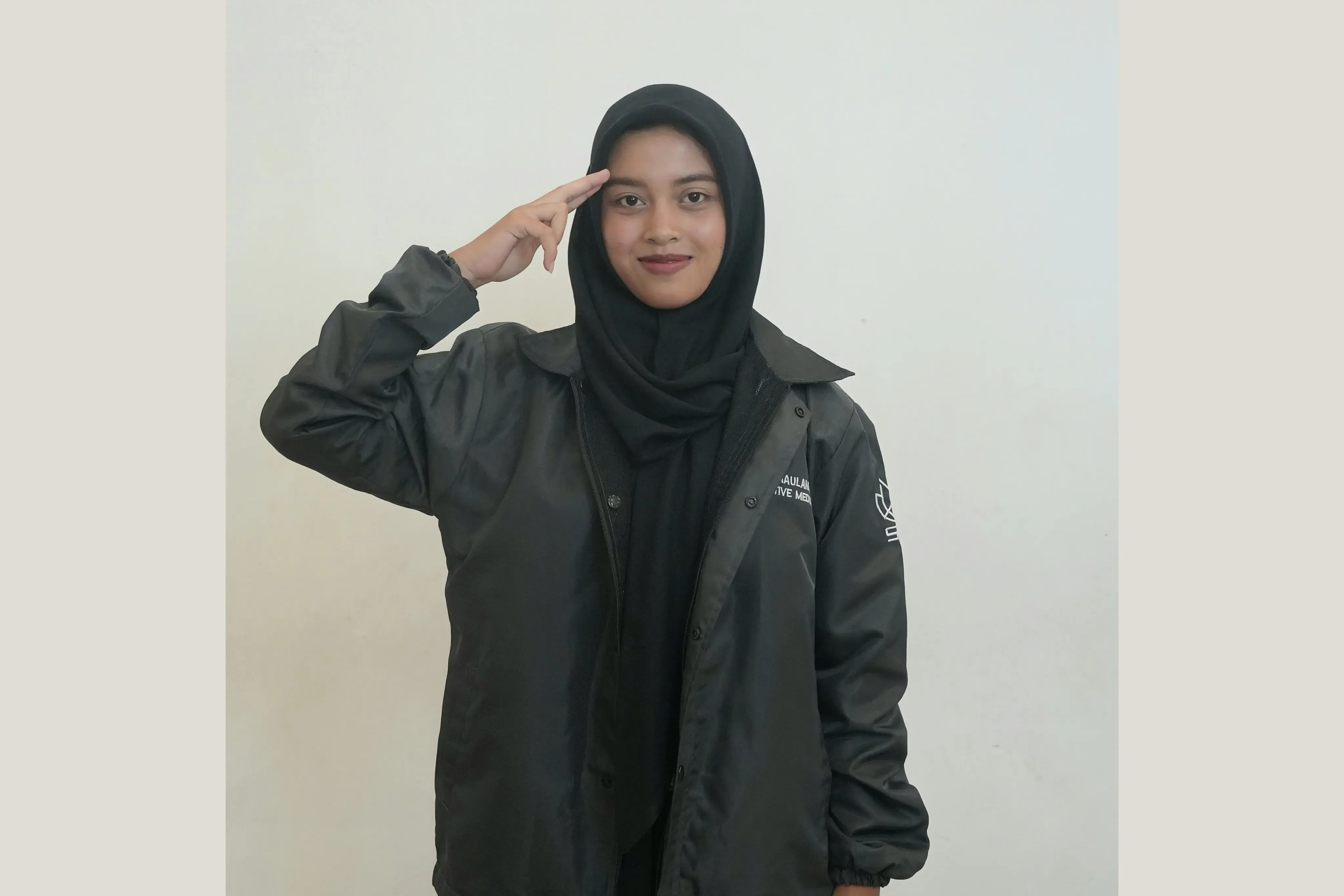 Nevita Rahma Hidayati