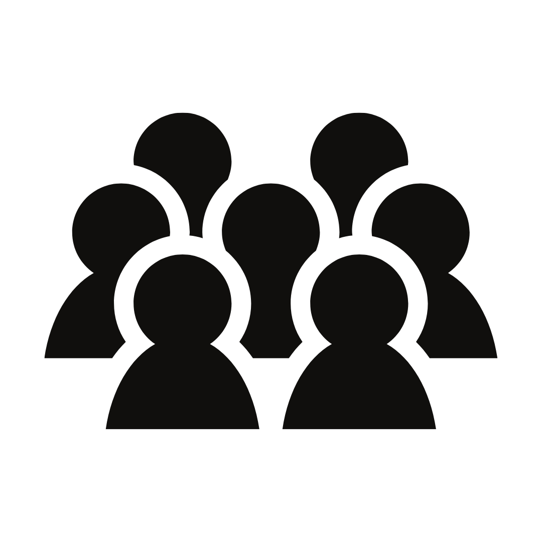 Manager Icon