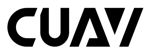 CUAV