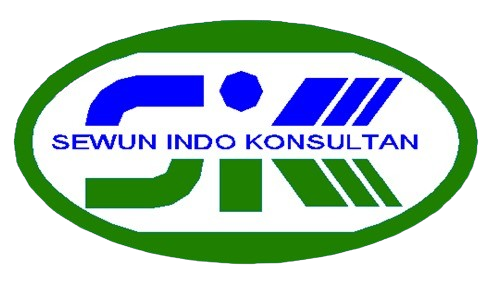 Sewu Nindo Konsultan