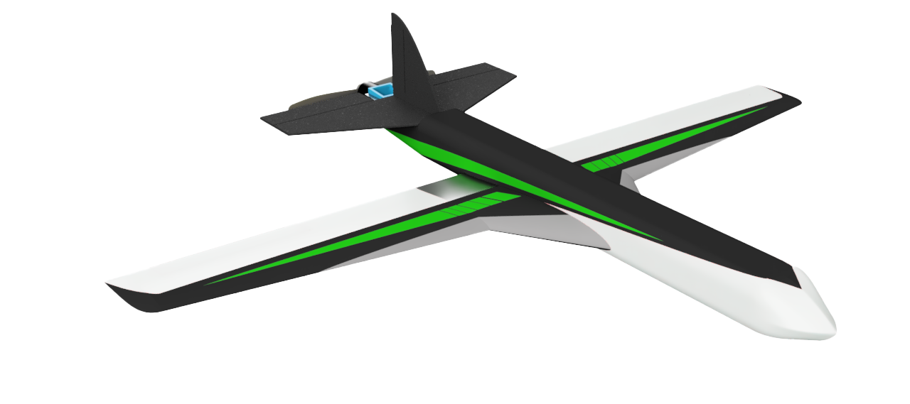Aircraft