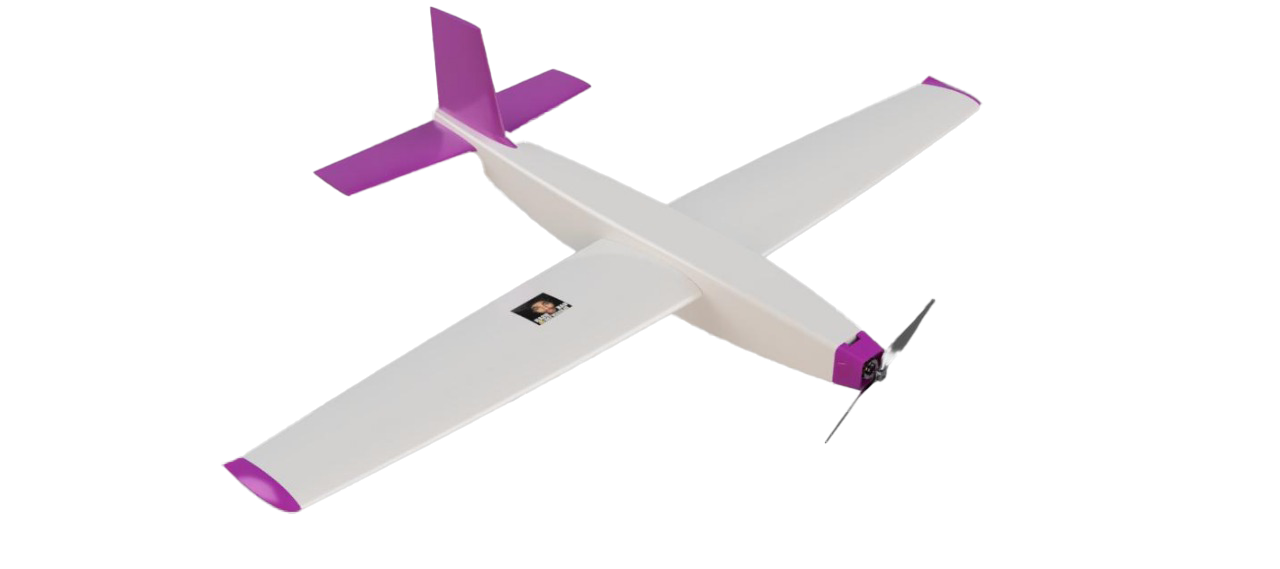 Aircraft
